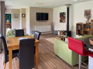 Townsend Pod - Greinton - 9