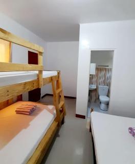 Beach Getaway - Ugalde's Coastal Cabins Units - San Felipe - 2