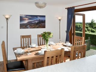 Auldfield - Lhanbryd - 6