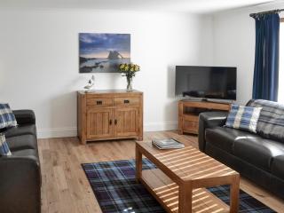 Auldfield - Lhanbryd - 9