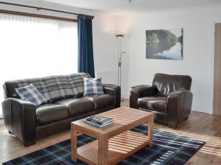 Auldfield - Lhanbryd - 8