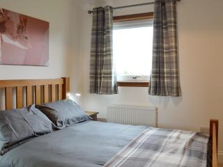 Auldfield - Lhanbryd - 1