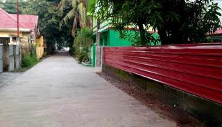 Beach Getaway - Ugalde's Coastal Cabins Units - San Felipe - 5