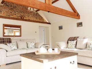 The Barn - Tickton - 9