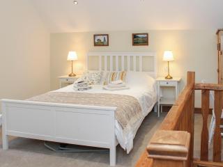 The Barn - Tickton - 4