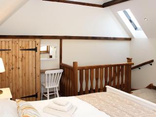 The Barn - Tickton - 3