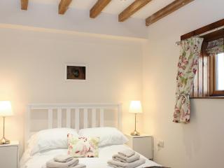 The Barn - Tickton - 2