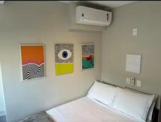 Studio moderno VN Oscar Freire 1375 - São Paulo - 9