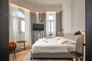 Villa Lovridor, 15 people - Lovran - 8