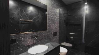 Konayuki Apartment 7 - Falls Creek - 9