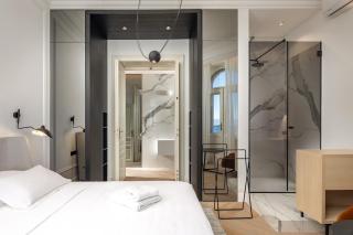 Villa Lovridor, 15 people - Lovran - 7