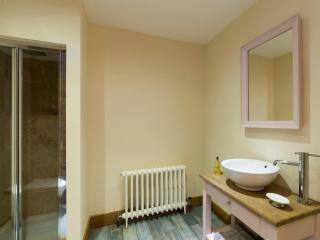 The Coach House - Ridingmill - 8