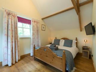 The Coach House - Ridingmill - 7