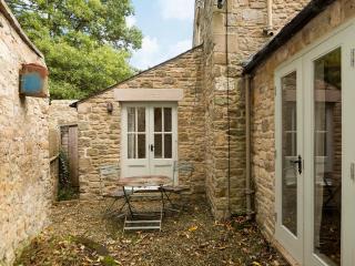 The Coach House - Ridingmill - 5