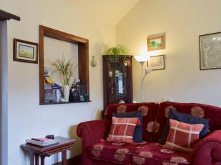 The Dairy - Burscough - 9