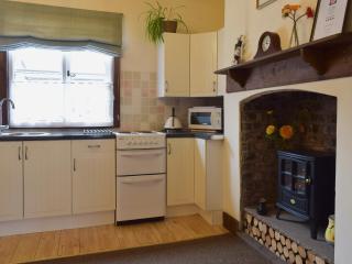 The Dairy - Burscough - 8
