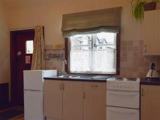 The Dairy - Burscough - 7