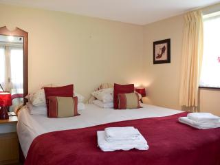 The Dairy - Burscough - 6