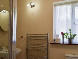 The Dairy - Burscough - 4