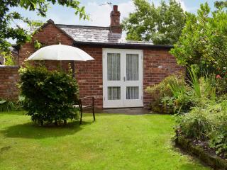 The Dairy - Burscough - 3