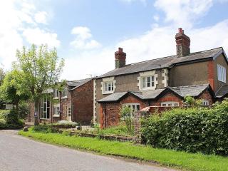 The Dairy - Burscough - 2