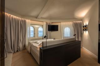 Villa Lovridor, 15 people - Lovran - 6