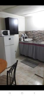 Majorvilla no AC low price West Village - 1