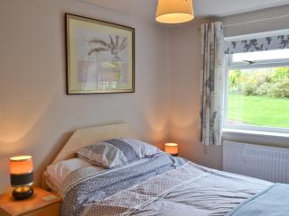 Woodview Lodge - Barlow - 4