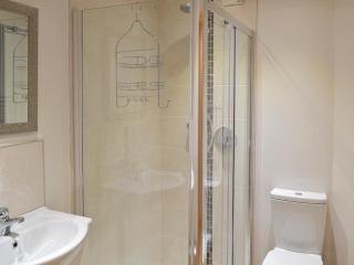 Woodview Lodge - Barlow - 2