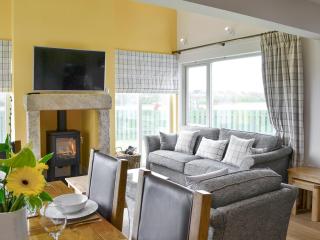 Veleta - Grange - 9