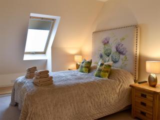 Veleta - Grange - 3