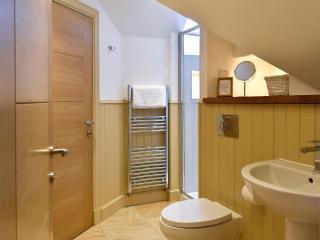 Veleta - Grange - 1