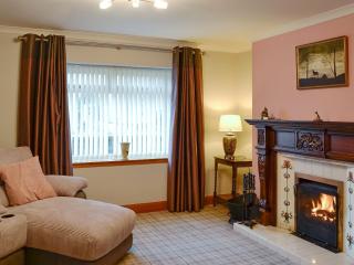 Hawthorn Cottage - Stranraer - 9