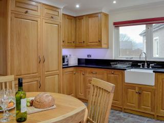 Hawthorn Cottage - Stranraer - 6