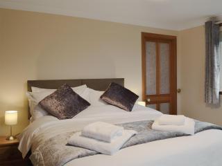 Hawthorn Cottage - Stranraer - 5