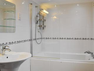 Hawthorn Cottage - Stranraer - 4