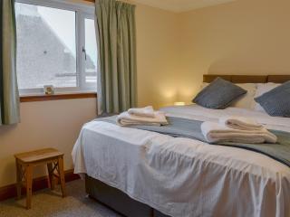 Hawthorn Cottage - Stranraer - 3