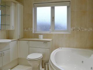 Hawthorn Cottage - Stranraer - 1