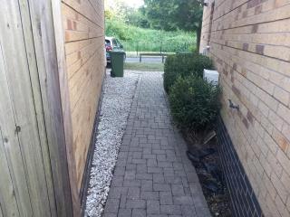 Cosy 1-Bed Studio in Northolt perfect to unwind - Northolt - 8
