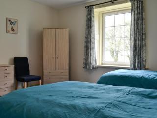 Bonshawside Farmhouse - Kirtlebridge - 2