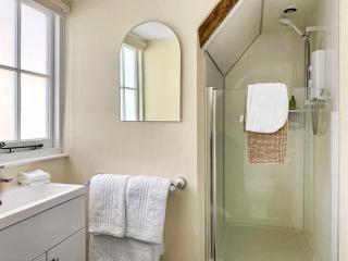 The Yeomans Cottage, Eastbridge Hospital - Canterbury - 1