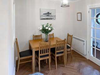 Cleets Retreat - Seahouses - 7