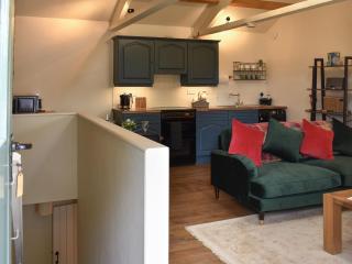 The Owlery At Aysgarth - Aysgarth - 9