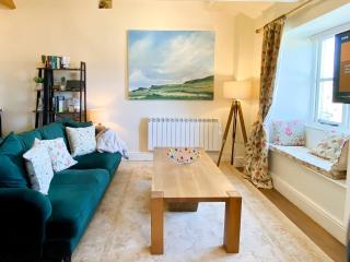 The Owlery At Aysgarth - Aysgarth - 7