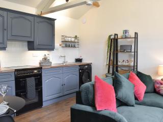 The Owlery At Aysgarth - Aysgarth - 6