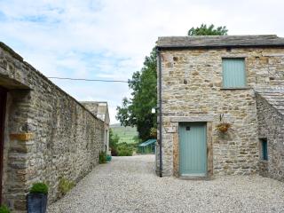 The Owlery At Aysgarth - Aysgarth - 5