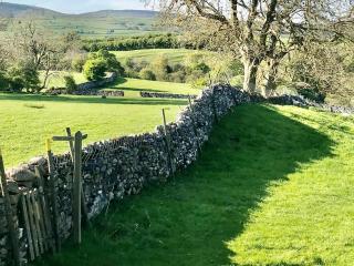 The Owlery At Aysgarth - Aysgarth - 4