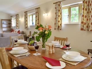 Woodlands Dairy Cottage - Billingshurst - 5