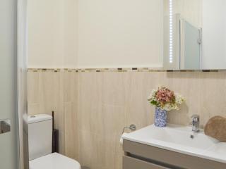 Woodlands Dairy Cottage - Billingshurst - 2
