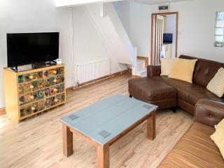 Beachcomber - Mundesley - 9